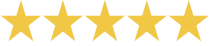 5 stars