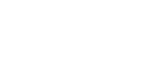 Chainsaw footer logo