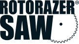 New logo